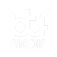 BTF Media